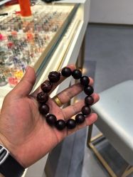 -结绳记(西北旺万象汇店)