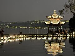 -杭州湖滨in77
