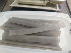 -蜀留香火锅·始于1999·原四川老火锅(白堤路店)