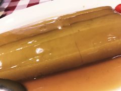 -邓丽君音乐主题餐厅