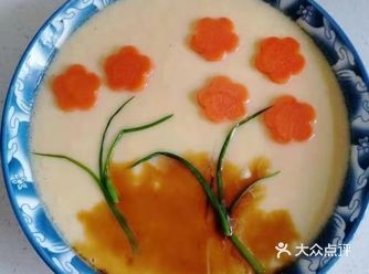专业的母婴护理中心夸夸赞