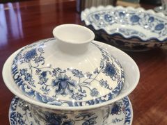 -光裕书厅·评弹茶馆·剧场(观前街店)