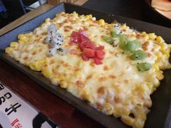 -宜加牛果木烤肉专营店