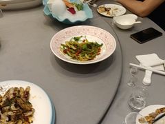-真味海鲜坊