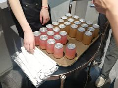 -湖锦酒楼·旗舰店(三阳总店)