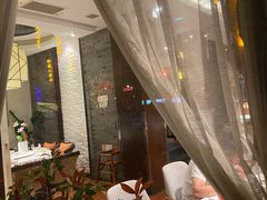 -八分饱·西津会(西津渡店)