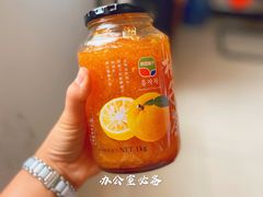 -兴龙广缘超市(奥体中心店)