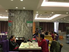 -紫光园(顺义店)