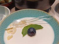 -苏帮袁Sue Cuisine(南开大悦城店)