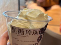 -阿嬷手作(成都万象城店)