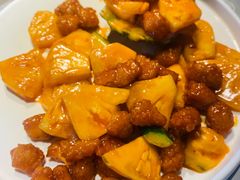 -胡桃里音乐酒馆(白云五号T5 MALL店)