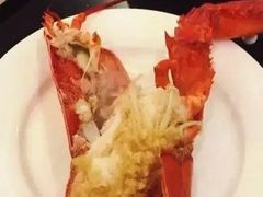 -大东方海鲜酒楼(小武基桥店)