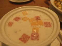 -鼎泰丰(德基广场店)