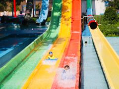 -清泉湾生态旅游度假区