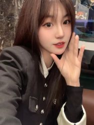 点击看大图 -MORI HAIR SALON日式美发沙龙