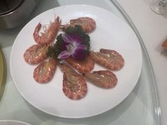 -国惠大酒楼(宝龙店)