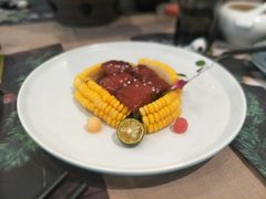 -拂晓山房·私房川菜(西门店)