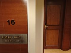 -香港皇家太平洋酒店