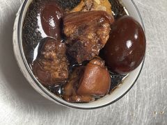 -天鹅到家·保姆月嫂育儿嫂(天河店)