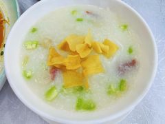 -老廣新意-全天茶点(宝能店)