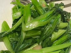 -彩丰楼中餐厅(深圳国际会展中心洲际酒店)
