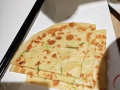 -嘉和一品粥(方庄店)