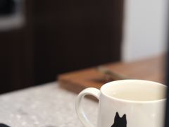 -Eu2+ coffee(上大路店)