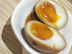 -牛王庙吳記怪味面(双楠店)