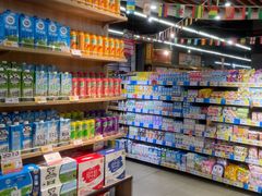 -昌大昌超市(金沙广场店)