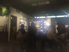 -海马体照相馆(天津世纪都会店)