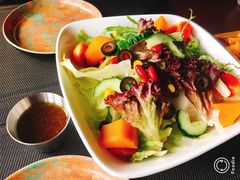 -道口麻辣烫·烧烤(五道口店)