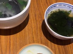 -和府捞面(星光大道一期店)