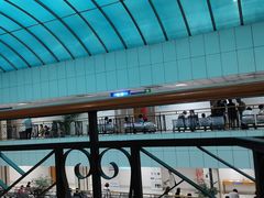 -无锡市第二人民医院(南院)