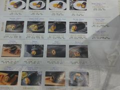 -眷村阿嬷(花城汇店)