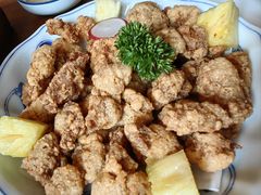 -林四喜·闽南传家菜(鼓浪屿店)