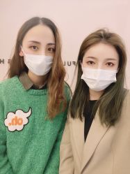 -本小姐美学·半永久纹眉野生眉