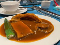 -阿一鲍鱼·20年匠心传承(天河北旗舰店)