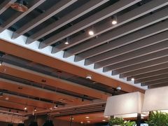 -肯德基(大港大润发店)