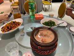 -辛香味烧鱼馆·非遗技艺·排骨红烧肉(光谷医药园店)