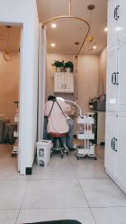 -美兮美学·日式美甲美睫