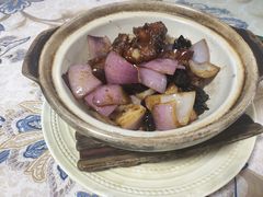 -猪肉佬中西餐厅(松佛路店)