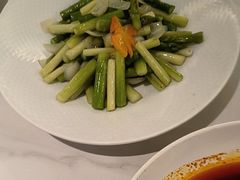 -秦月轩·陕西家乡菜(阜成路·五棵松店)