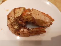 -广东名门