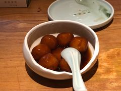 -沅江水·湖南家宴(南村万博长隆商圈店)