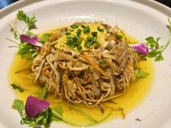 -嵩山不一般水席文化餐厅