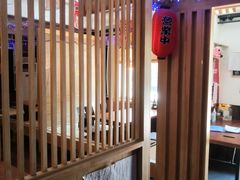 -鳗鱼家·深夜食堂(军博店)