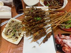 -绝味酷翅(范光胡同店)