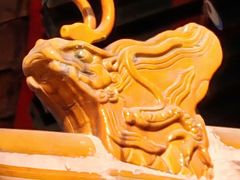 -贤良祠