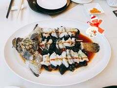 -利苑酒家(金宝店)