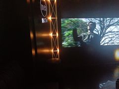 -魅KTV·AI辅唱(簋街店)